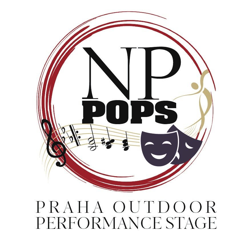 POPS Gala III