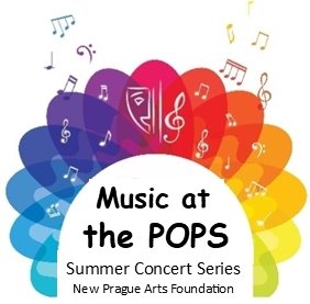 Summer at the POPS